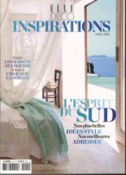 Elle Deco Special (FR) Elle Deco Special (FR)