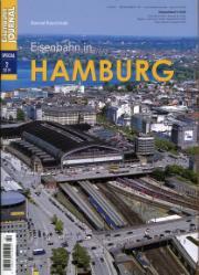 Eisenbahnjournal Spec. Eisenbahnjournal Spec.