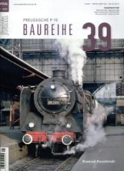 Eisenbahnjournal Spec. Eisenbahnjournal Spec.