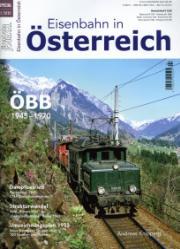 Eisenbahnjournal Spec. Eisenbahnjournal Spec.