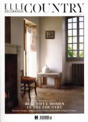 Elle Decoration Spec. Elle Decoration Spec.