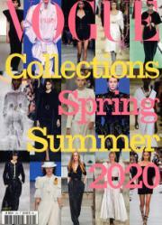 Vogue Collections Vogue Collections
