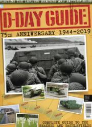 D-Day Guide D-Day Guide