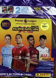 Prem Lea Startp 20/21 Prem Lea Startp 20/21