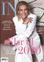 In (DK) In (DK)