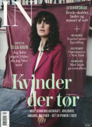In (DK) In (DK)