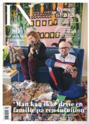 In (DK) In (DK)