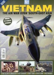 Vietnam Air War Vietnam Air War