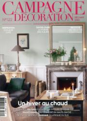 Campagne Decoration Campagne Decoration