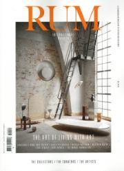 Rum International Rum International