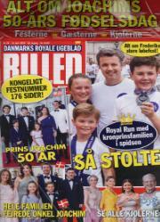 Billed Bladet Billed Bladet