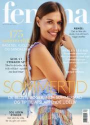 Femina (DK) Femina (DK)