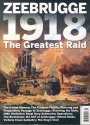 Zeebrugge - Greatest Raid Zeebrugge - Greatest Raid