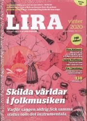 Lira Musikmag Lira Musikmag