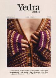 Yedra Knits Yedra Knits