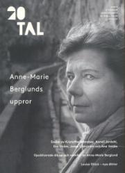 20-Tal 20-Tal