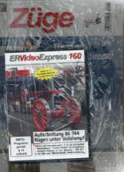 ER Video Expres/Zuege ER Video Expres/Zuege