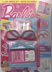 Barbie Barbie