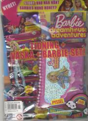 Barbie Special Barbie Special