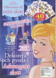 DisneySpecAskungensSlott DisneySpecAskungensSlott