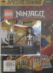 EgmontJuniorNinjagoLegecy EgmontJuniorNinjagoLegecy