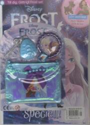 Frost Frost