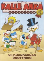 Kalle Anka Klassiker Kalle Anka Klassiker
