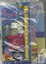 Kids Special (Greta Gris) Kids Special (Greta Gris)