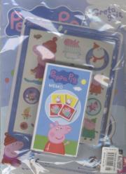 Kids Special (Greta Gris) Kids Special (Greta Gris)