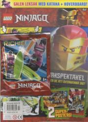 Lego Ninjago Lego Ninjago