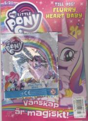 My Little Pony My Little Pony