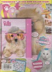Pets Pets