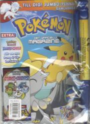Pokémon Pokémon