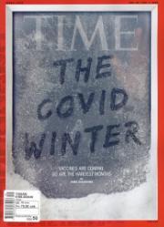 Time Time