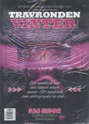 Travronden Vinter 2019 Travronden Vinter 2019
