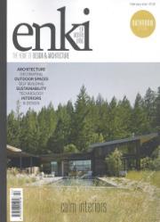 Enki Enki