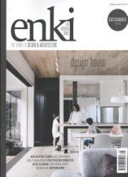Enki Enki