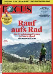 Focus (DE) Focus (DE)