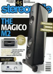 Stereophile Stereophile