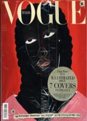 Vogue (IT) Vogue (IT)
