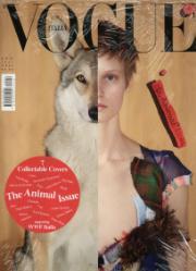 Vogue (IT) Vogue (IT)