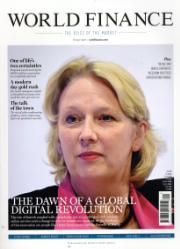 World Finance World Finance