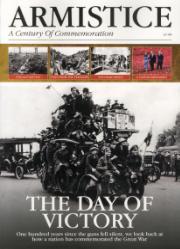 Armistice 100 Com Armistice 100 Com