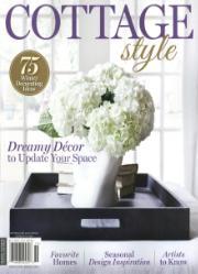 Hoffman Home & Decorat Hoffman Home & Decorat
