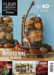 Fleur Creatif Fleur Creatif