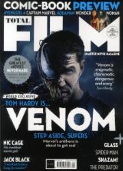 Total Film Total Film