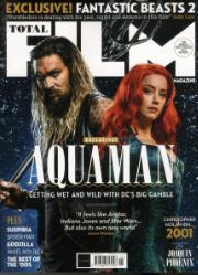Total Film Total Film