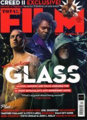 Total Film Total Film