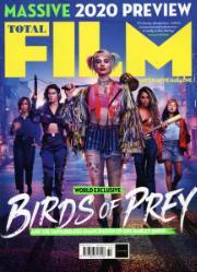 Total Film Total Film