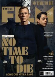 Total Film Total Film